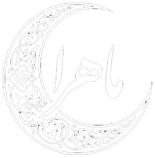 لوگو
